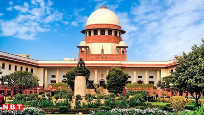 Supreme Court flags ‘margin of error’ in Bengal SIR, refuses to intervene
