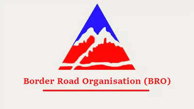 BRO GREF recruitment 2026 announces 899 vacancies across trades; check short notice here