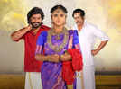 Chinna Marumagal: Everything about the family drama starring Navin Kumar and Swetha
