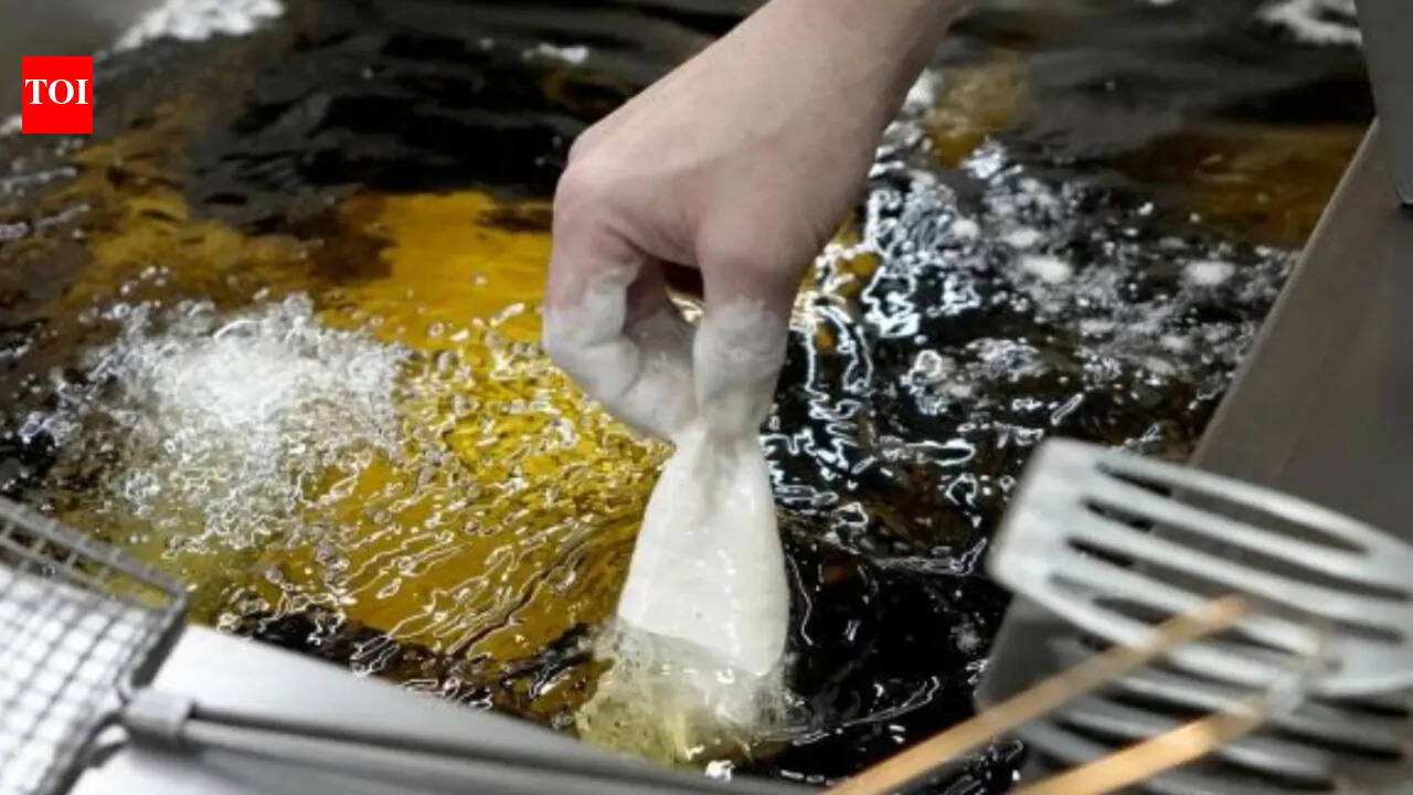 England schools to ban deep-fried food, curb junk items to tackle obesity crisis; Here’s list of restricted items