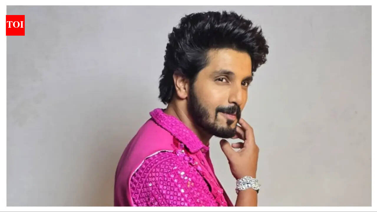 Kanwar Dhillon: The heart of Baisakhi will always begin with food, followed by music and dance