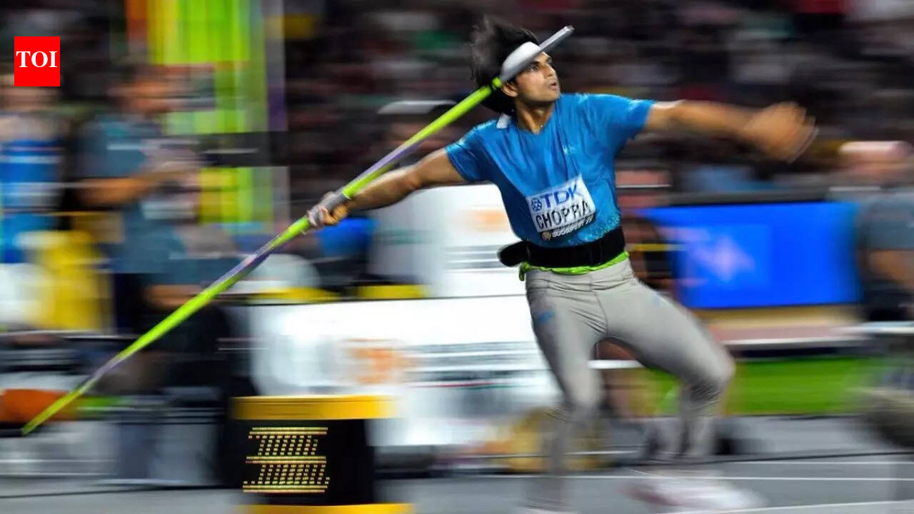 AFI to take disciplinary action if athletes flout sponsorship rule