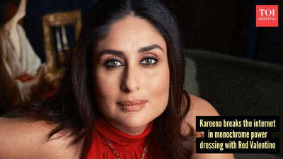 Dear Valentino, Kareena Kapoor Khan in head-to-toe red is your best free ad campaign yet