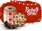 Happy Rongali Bihu 2026: Top 70 Assamese new year wishes, messages, greeting and quotes to share with your loved ones