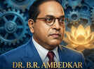 Ambedkar Jayanti 2026: Top 30 Wishes, Messages, Quotes, Images, Greetings Card, Facebook & Whatsapp status