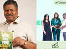 From a bus conductor to a Times Internet Ecopreneur Award recipient: How M Yoganathan&rsquo;s small efforts created a big impact for the environment