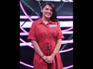 From influencing on social media to a TV show, city girl Stuti Parmar is making long strides