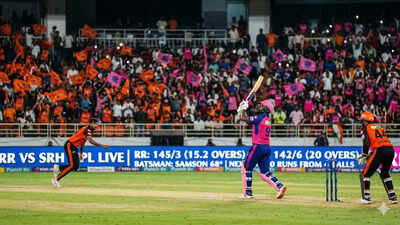  How and where to watch match live streaming, time and full details