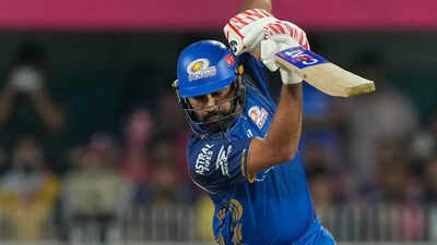 rohit-sharma-ap-photo.jpg