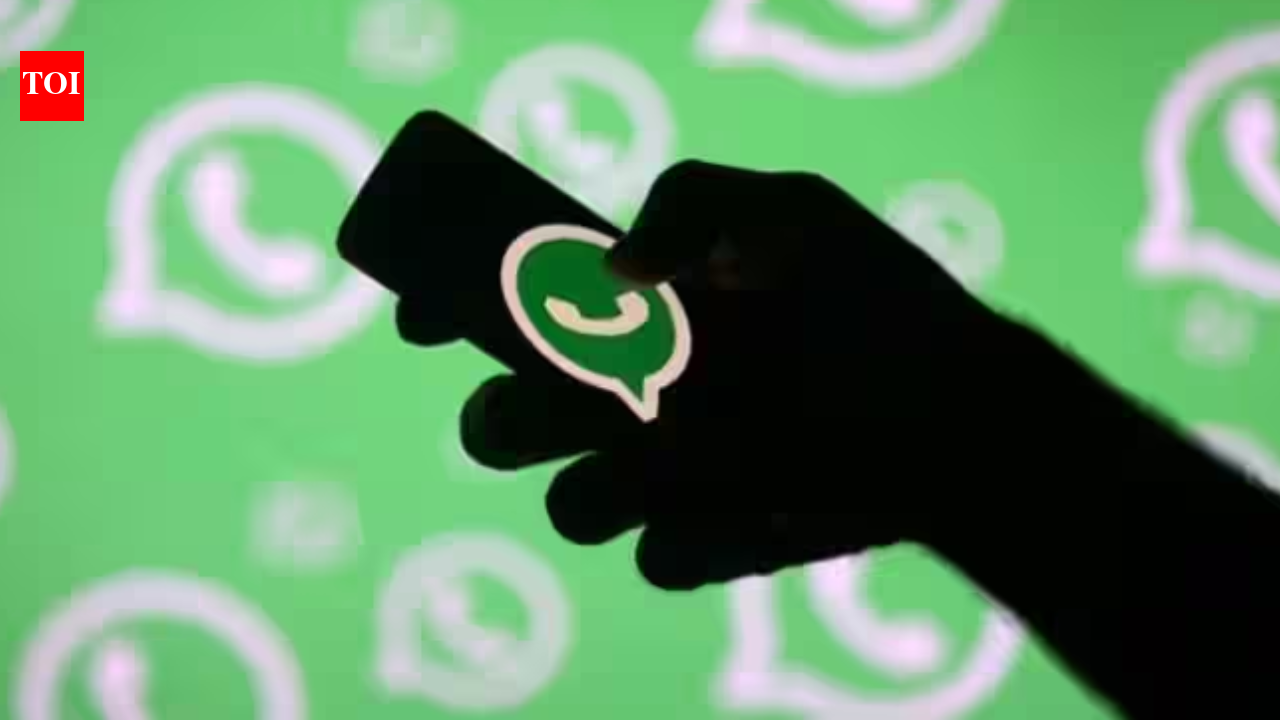 Telegram founder Pavel Durov calls WhatsApp's E2E security a 'Giant Consumer Fraud,' but users may be at fault themselves