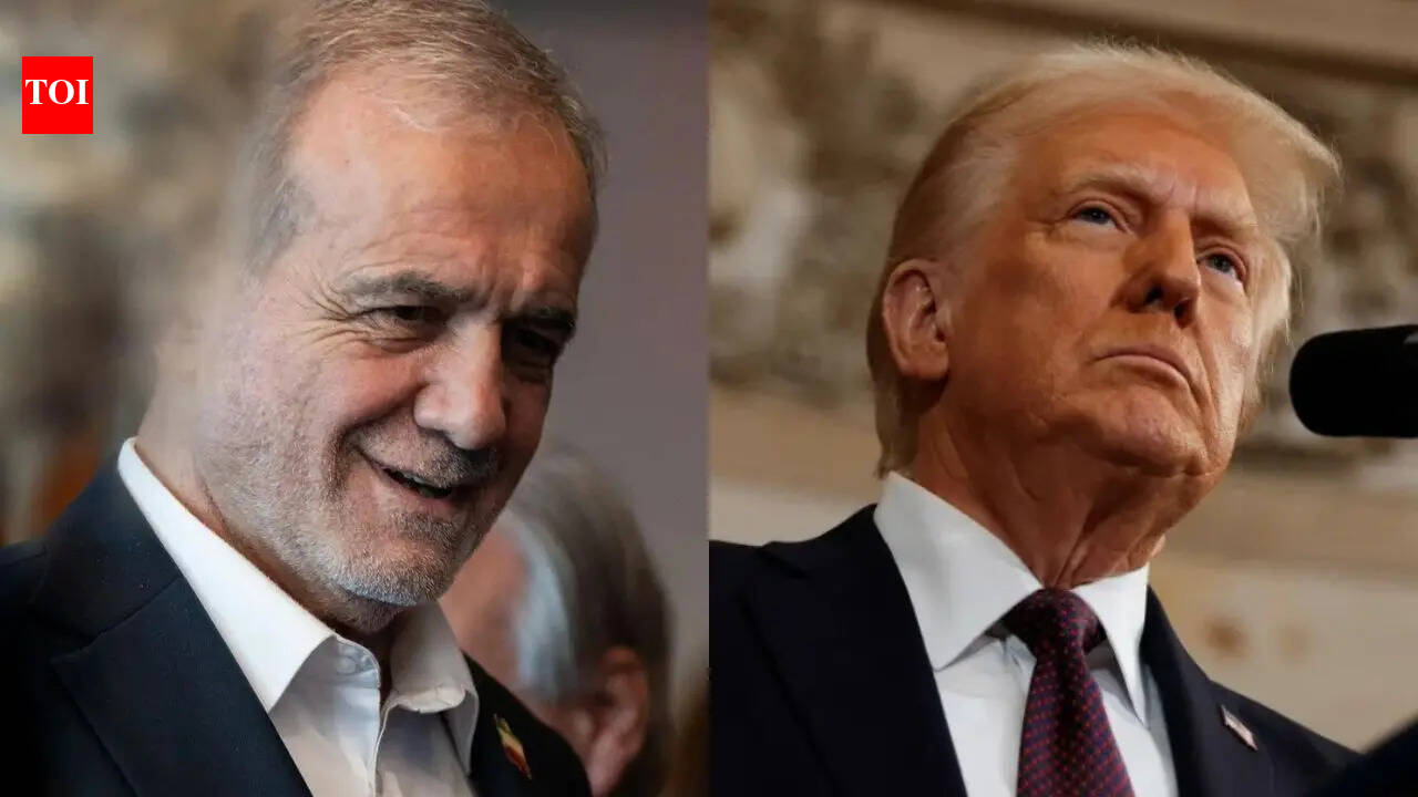 How Iran is using China’s playbook to counter Donald Trump’s threats