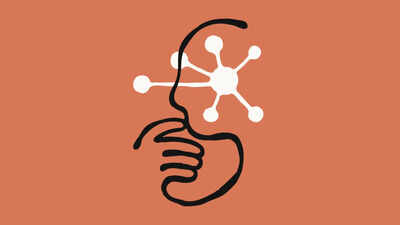 Claude Mythos can hack anything, Anthropic says. Should we believe them?