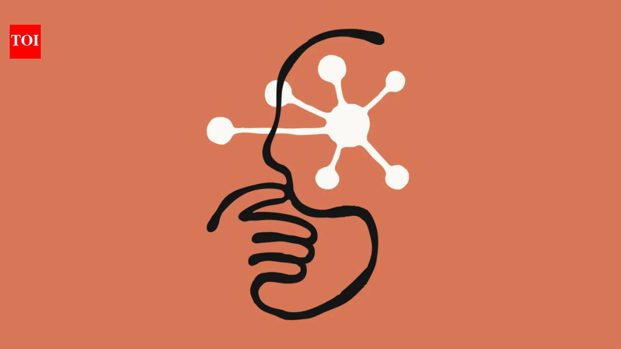 Claude Mythos can hack anything, Anthropic says. Should we believe them?