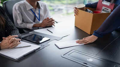  Northern Ireland’s workers’ rights reforms could impact job creation and investment