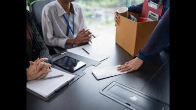 Good Jobs Bill: Northern Ireland’s workers’ rights reforms could impact job creation and investment