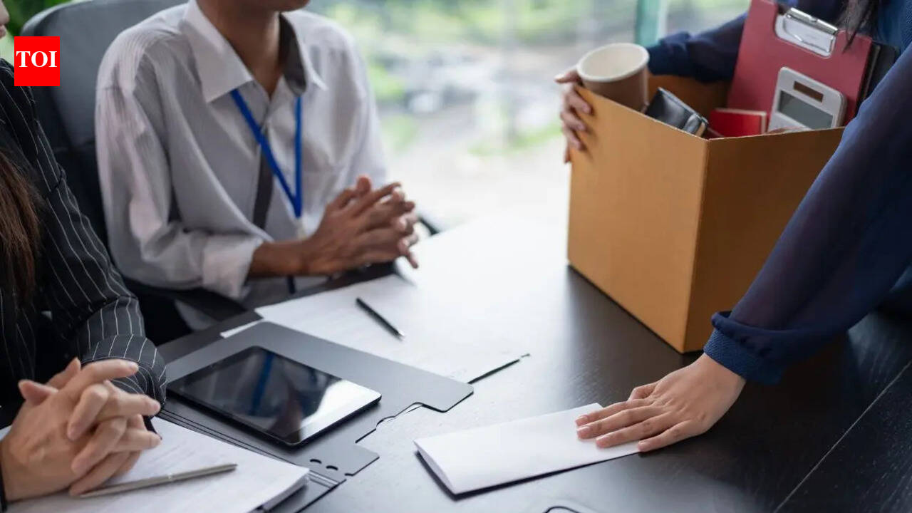 Good Jobs Bill: Northern Ireland’s workers’ rights reforms could impact job creation and investment