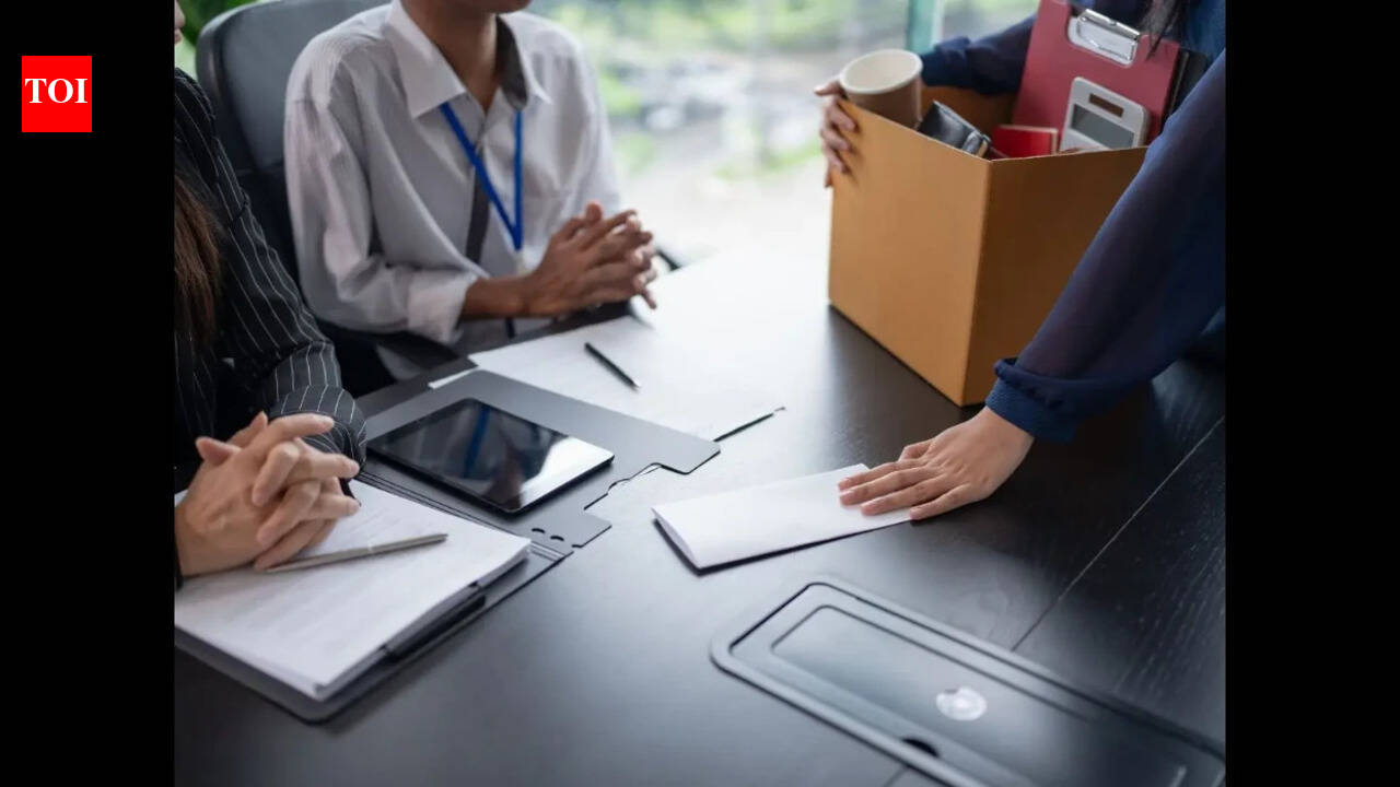 Good Jobs Bill: Northern Ireland’s workers’ rights reforms could impact job creation and investment