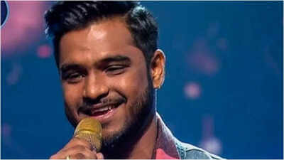 ‘Dhurandhar 2' singer Vaibhav Gupta heartbroken over Asha Bhosle's demise: ‘I tried hard to hold back my tears’