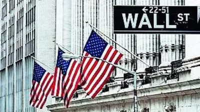 US stock markets today (April 13, 2026): Dow, S&P 500, Nasdaq fall as US-Iran talks fail; oil surge unsettles investors