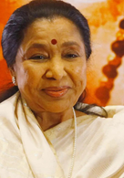 An Asha Bhosle collection lives in all of us &ndash; unsorted and unforgettable