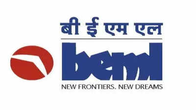 BEML wins $36.4-mn West Asia order, expands global footprint