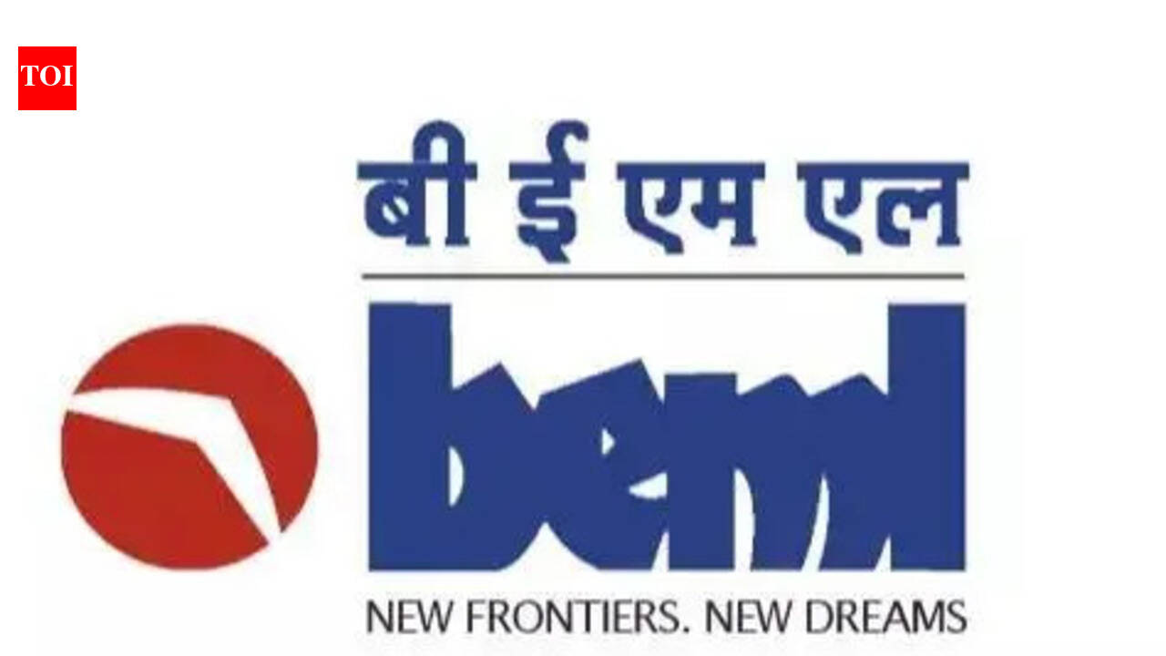 BEML wins $36.4-mn West Asia order, expands global footprint