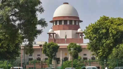 Wife reneges promise of consent divorce, SC invokes Article 142 to grant divorce