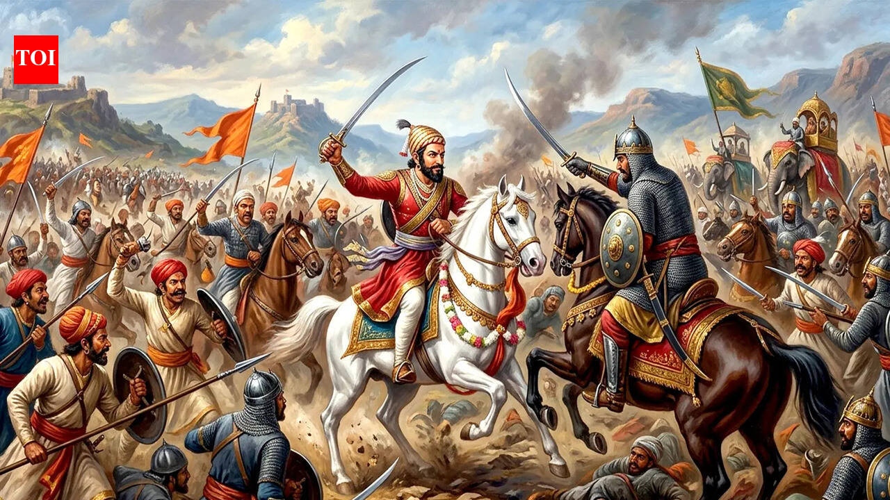 Washington should know, history’s repeating itself in Tehran