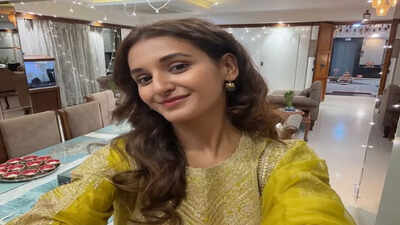 Shakti Mohan says she's happily single in her 40s, recalls being cheated on in past relationship: 'I don’t have maternal instincts'