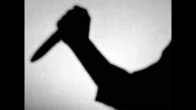 Man stabbed to death over old dispute in Patna village