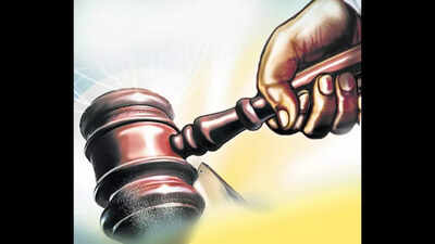 Reply to plea on lack of forest clearance for Amchang tree felling, HC tells state