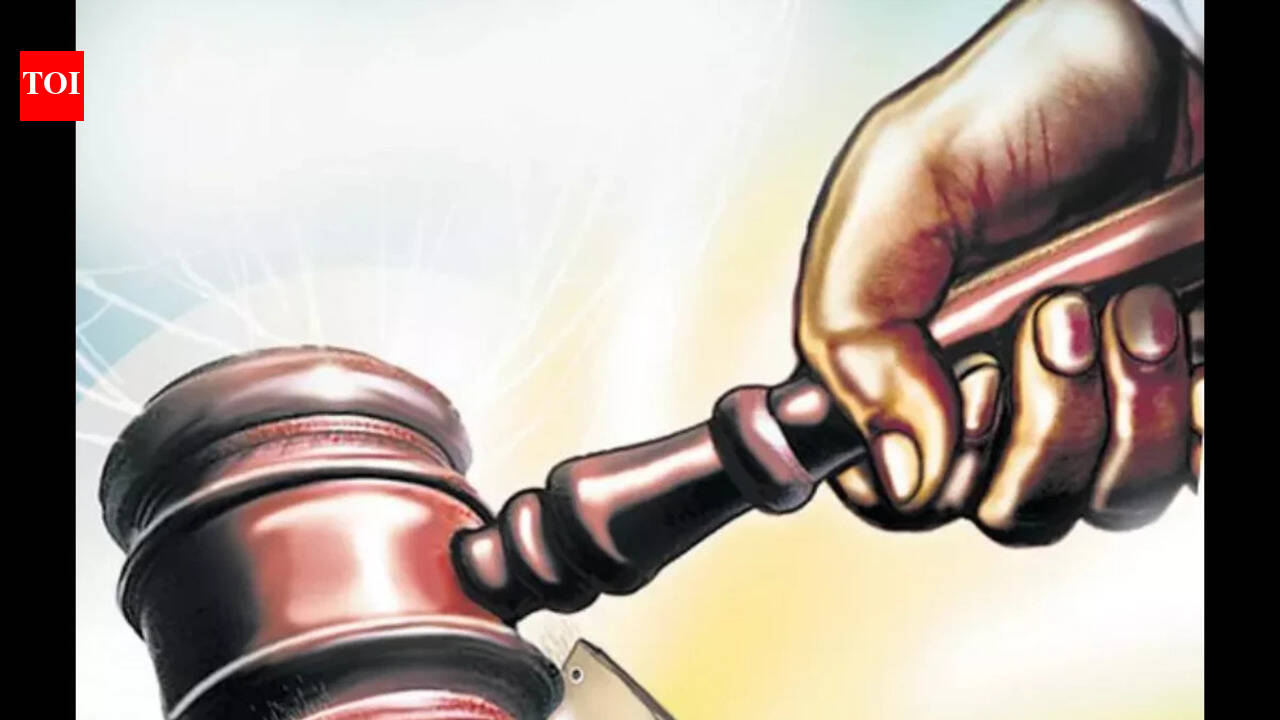 Reply to plea on lack of forest clearance for Amchang tree felling, HC tells state