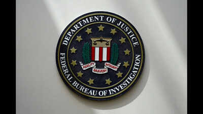 Indian student missing in US since 2019: FBI's social media post on Mayushi Bhagat sparks confusion