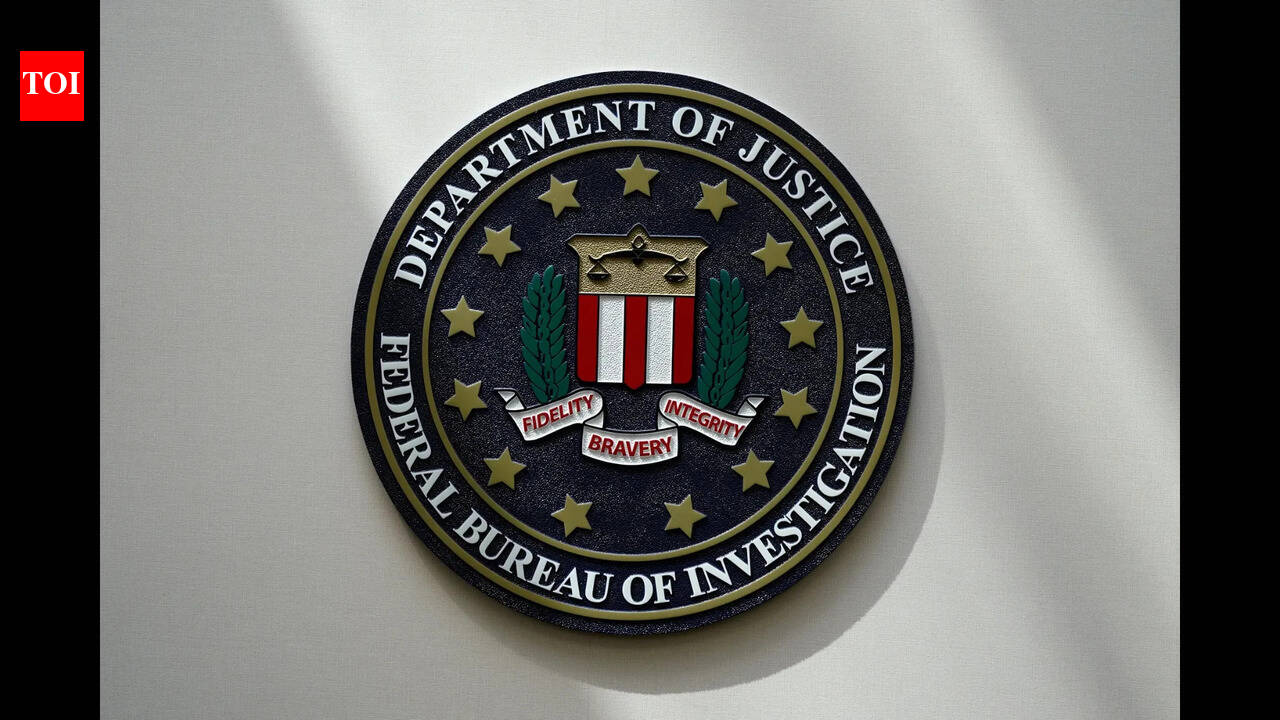 2019 से अमेरिका में लापता भारतीय छात्र: मयूशी भगत पर एफबीआई की सोशल मीडिया पोस्ट से भ्रम की स्थिति पैदा हो गई है