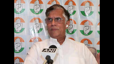 Assam moves SC against HC transit bail to Khera