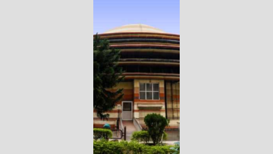 Astro Park to turn planetarium into interactive science hub for children