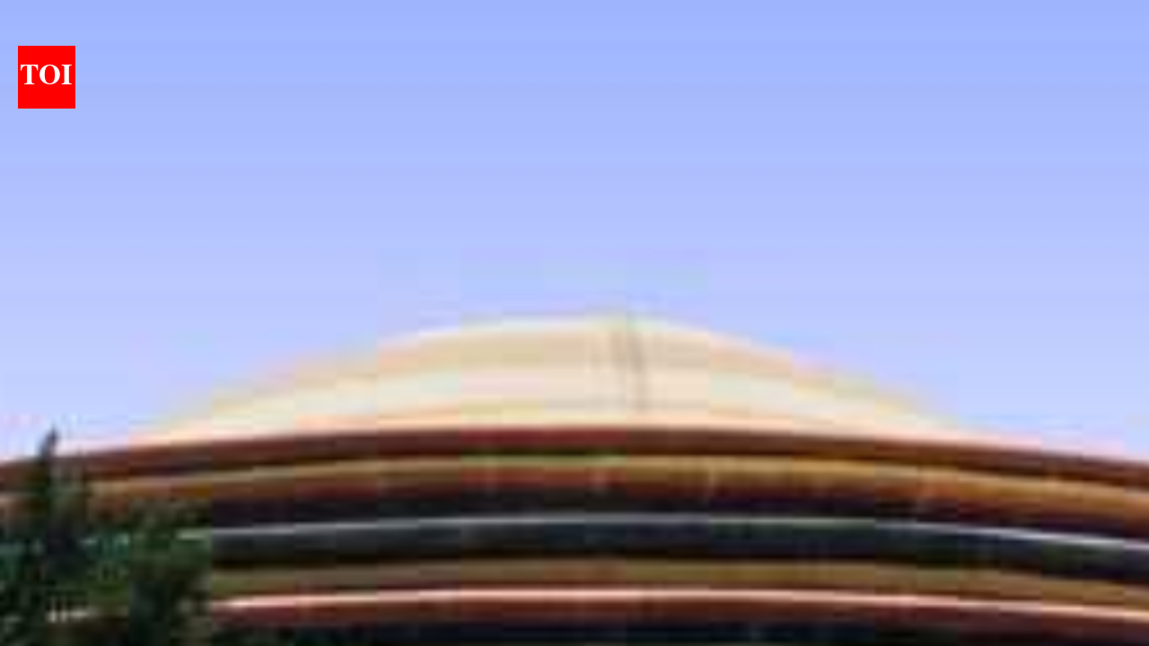 Astro Park to turn planetarium into interactive science hub for children