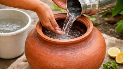 why-you-should-not-wash-a-new-clay-pot-with-your-hands-inside-the-right-way-to-clean-a-matka.jpg