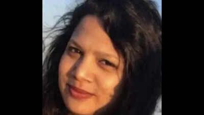 Indian student missing in US since 2019: FBI's social media post on Mayushi Bhagat sparks confusion