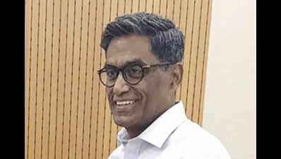 Further accelerate pace of PNG provisioning: CS