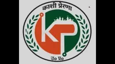 SHG women’s products get brand makeover with ‘Kashi-Prerna’