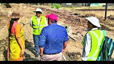 Contractors warn of work halt as bitumen costs rise