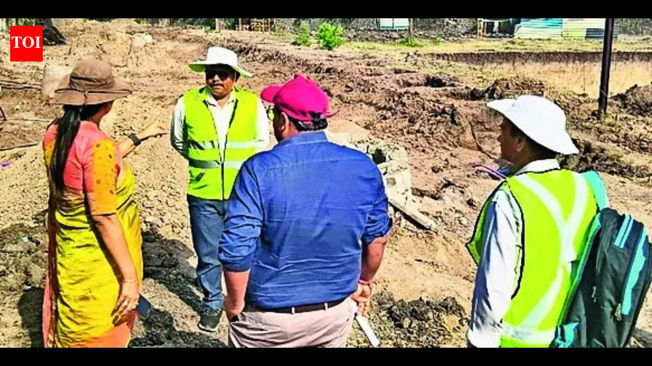 Contractors warn of work halt as bitumen costs rise