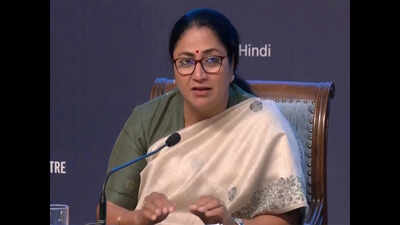 Nari Shakti Vandan Adhiniyam to boost women-led development: Delhi CM