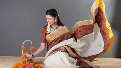 Which life path number makes a woman the ultimate family luck charm?