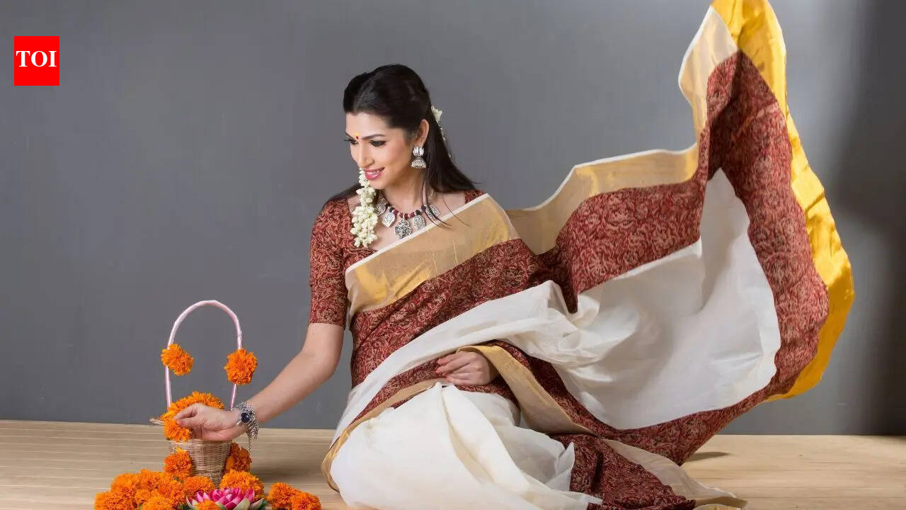 Which life path number makes a woman the ultimate family luck charm?