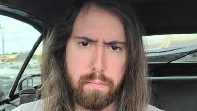 Asmongold spends $7K on dental surgery during Twitch suspension, says he could “taste the rot”