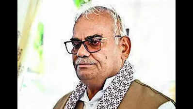 Govt recommends promotion of over 12,000 staff in education dept