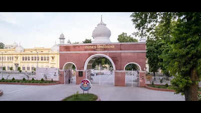 LU EC approves two new courses