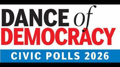 SMC polls: 157 nominations rejected during scrutiny